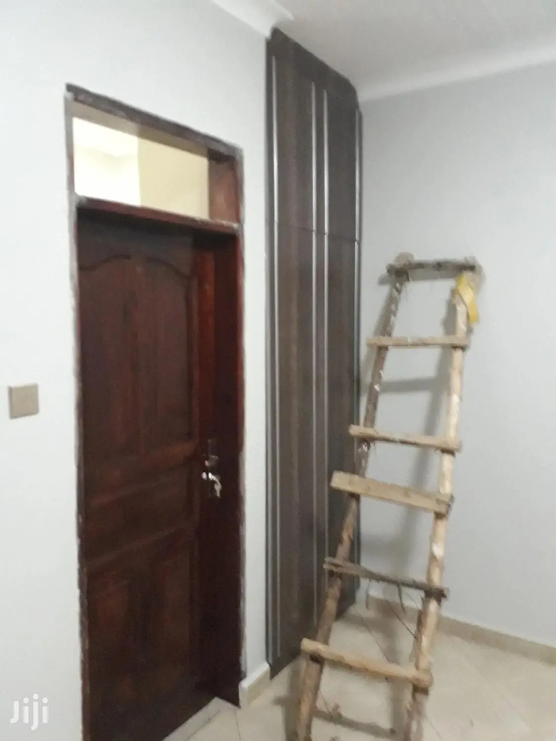 Apartments In Kira On Sell in Kampala