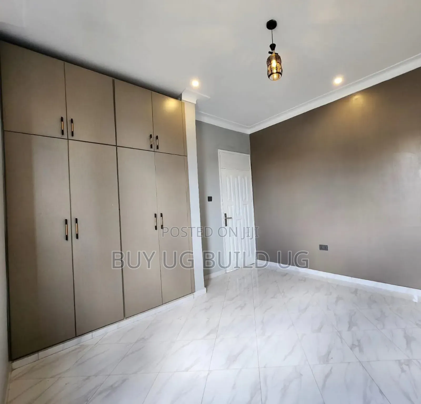 1bdrm Apartment in Nalya, Central Division for rent in Central Division