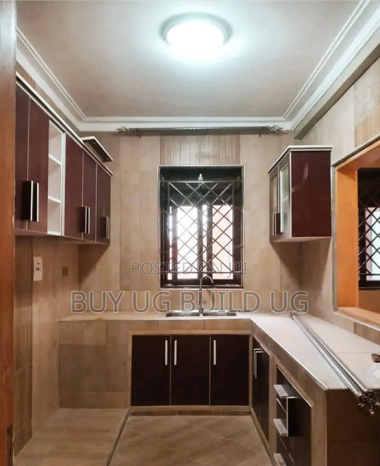 1bdrm House in Namugongo, Central Division for rent in Central Division