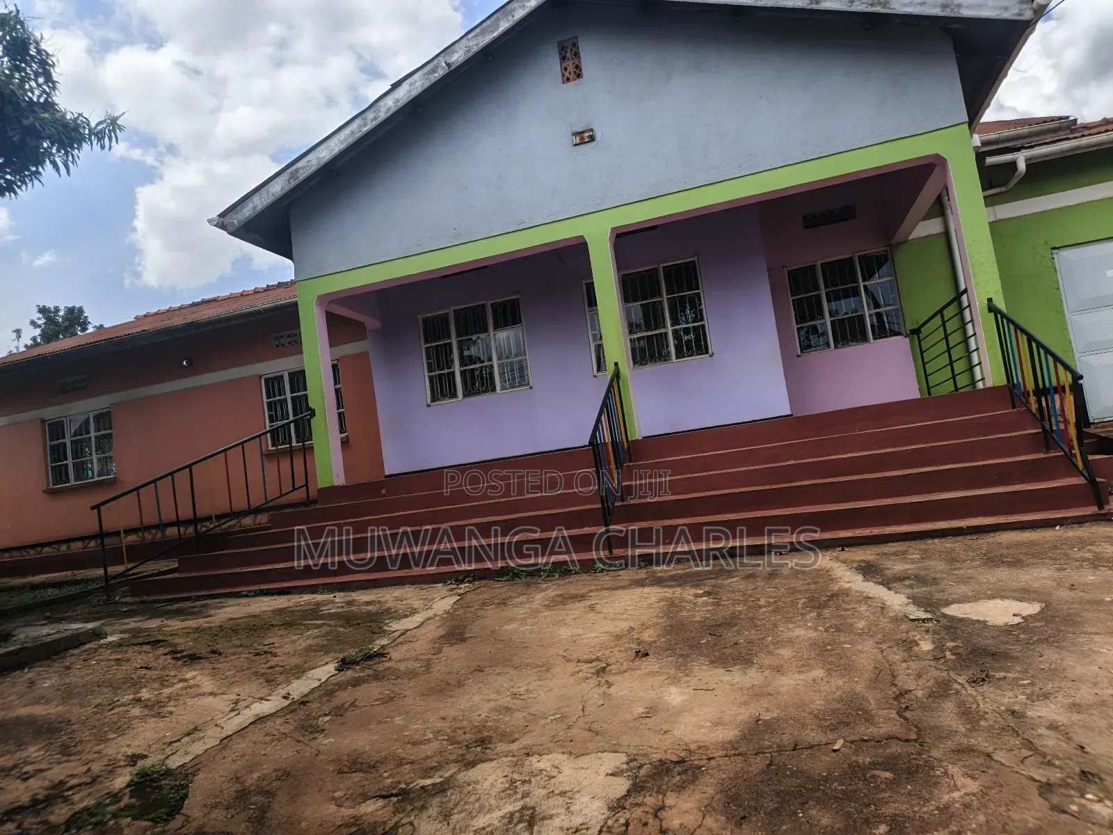 25decimals on Quick Sale in Ntinda in Nakawa