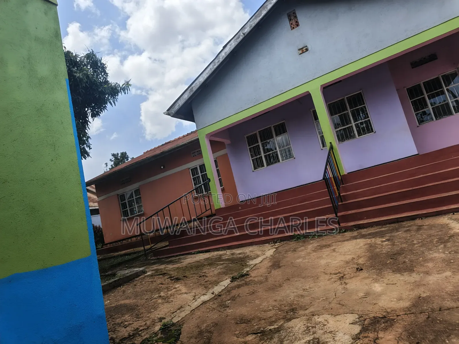 25decimals on Quick Sale in Ntinda in Nakawa