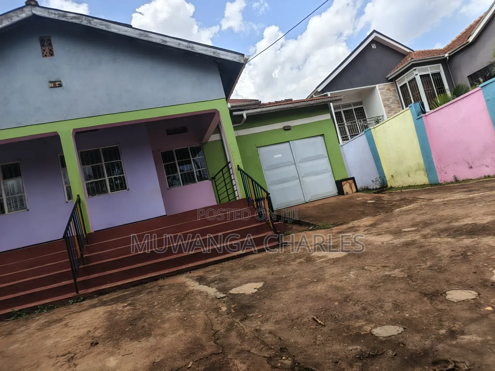 25decimals on Quick Sale in Ntinda in Nakawa