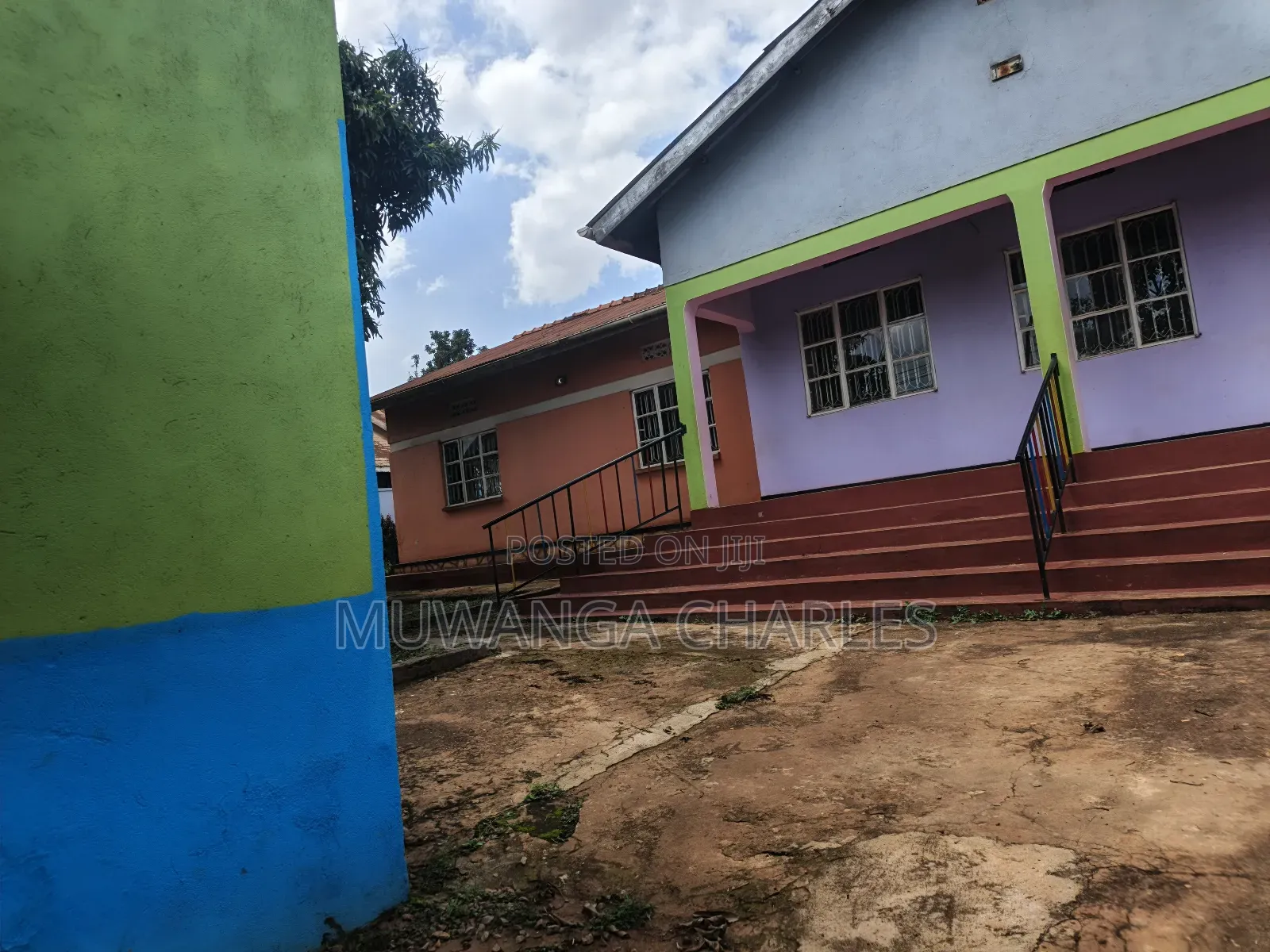 25decimals on Quick Sale in Ntinda in Nakawa
