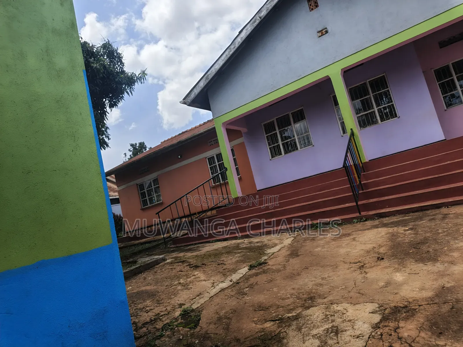 25decimals on Quick Sale in Ntinda in Nakawa