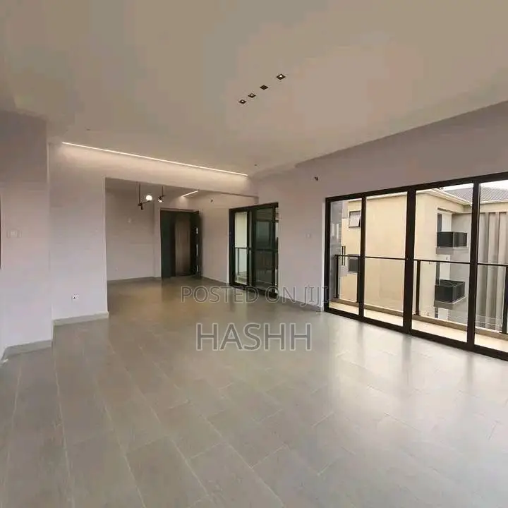 3bdrm Apartment in Bright, Central Division for rent in Central Division
