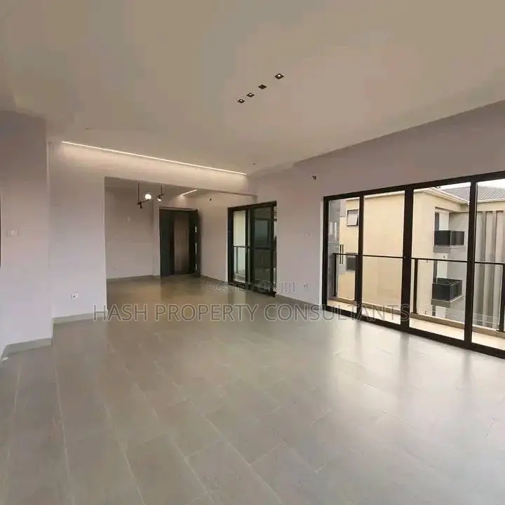 3bdrm Apartment in Bright, Central Division for rent in Central Division