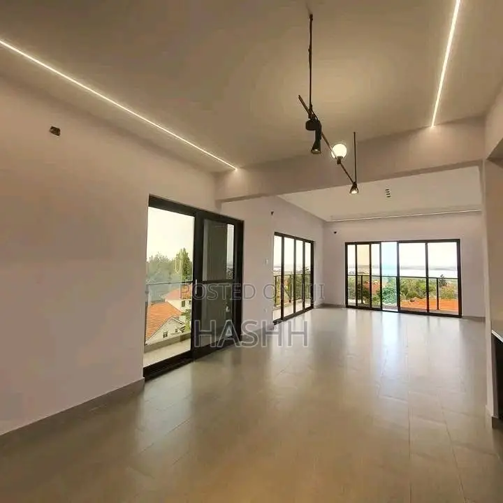 3bdrm Apartment in Bright, Central Division for rent in Central Division