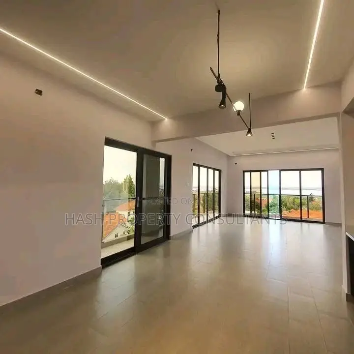 3bdrm Apartment in Bright, Central Division for rent in Central Division
