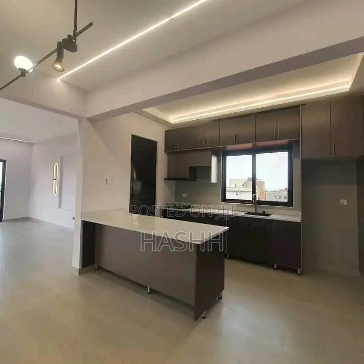 3bdrm Apartment in Bright, Central Division for rent in Central Division