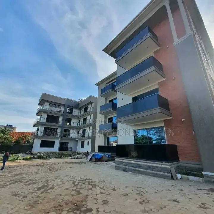 3bdrm Apartment in Bright, Central Division for rent in Central Division