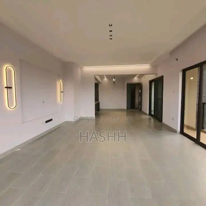 3bdrm Apartment in Bright, Central Division for rent in Central Division