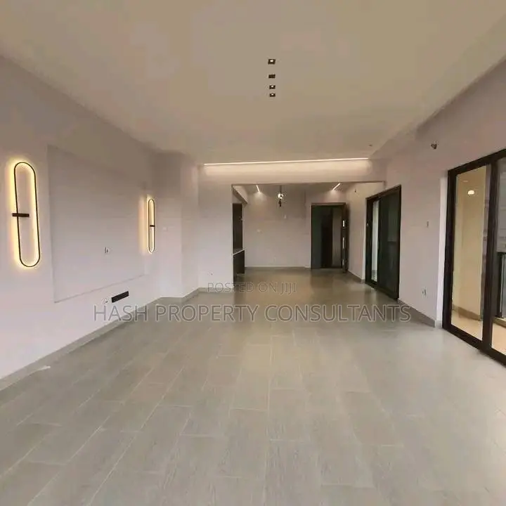 3bdrm Apartment in Bright, Central Division for rent in Central Division