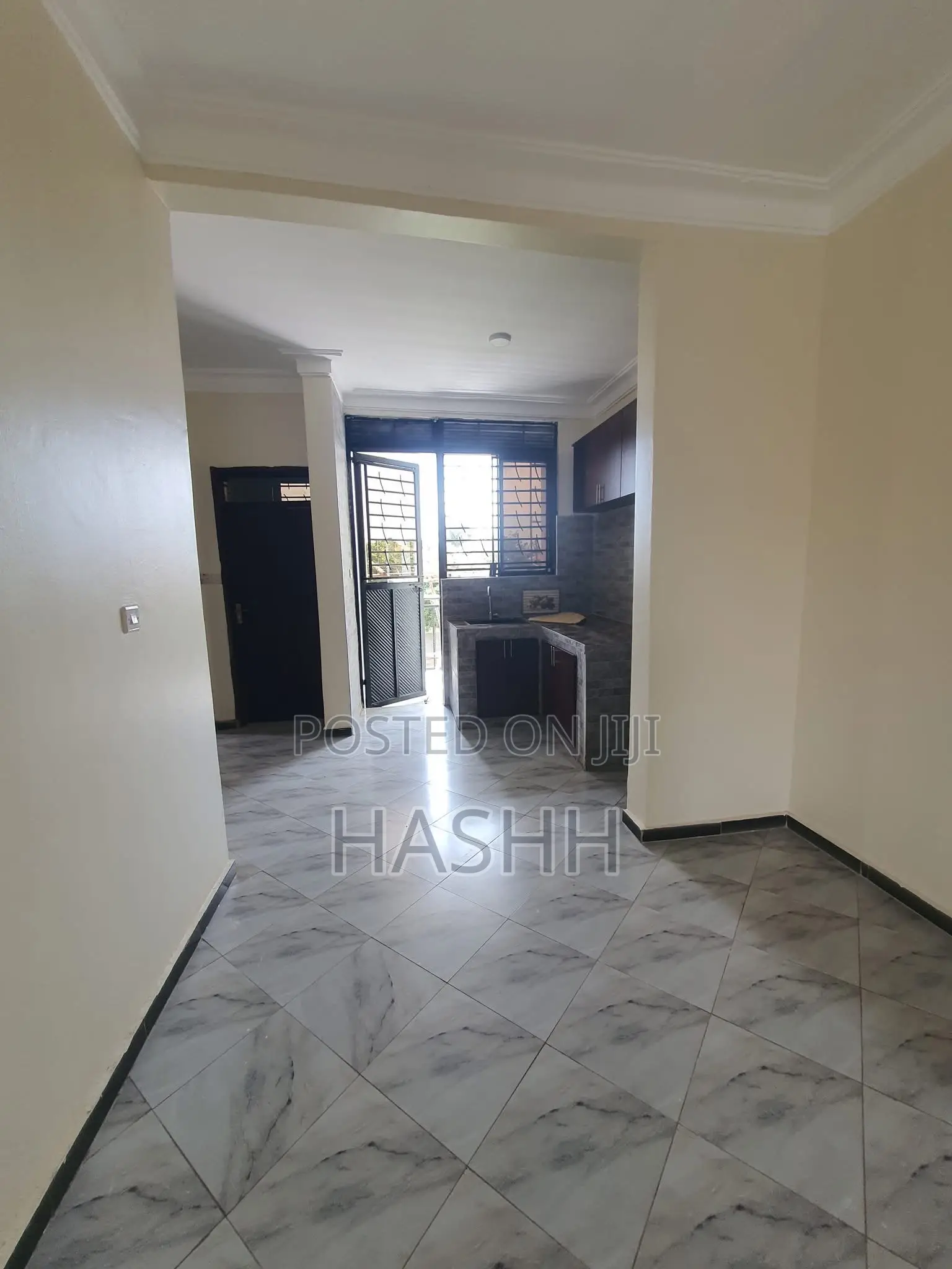 2bdrm Apartment in Buk, Central Division for rent in Central Division