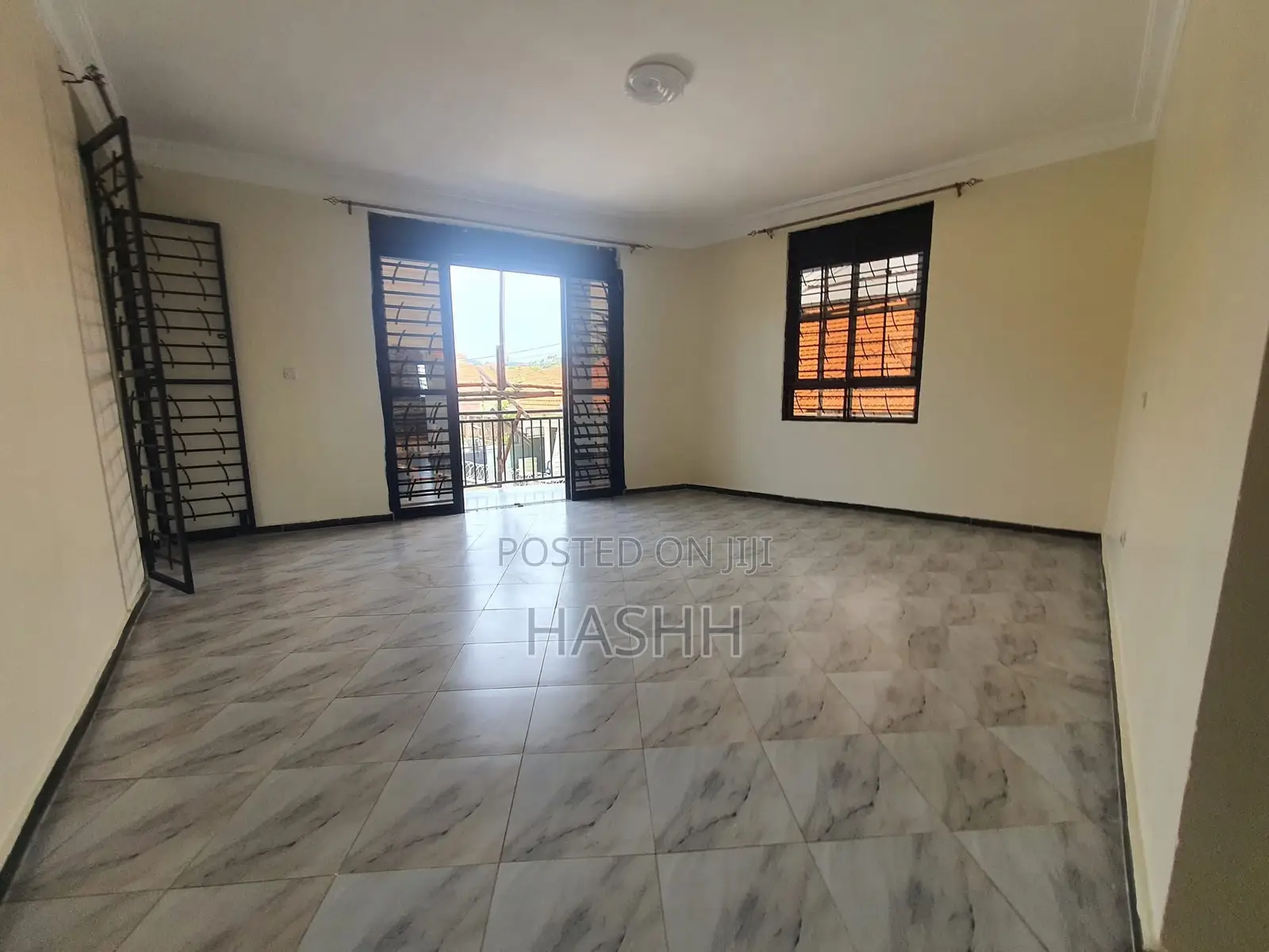 2bdrm Apartment in Buk, Central Division for rent in Central Division