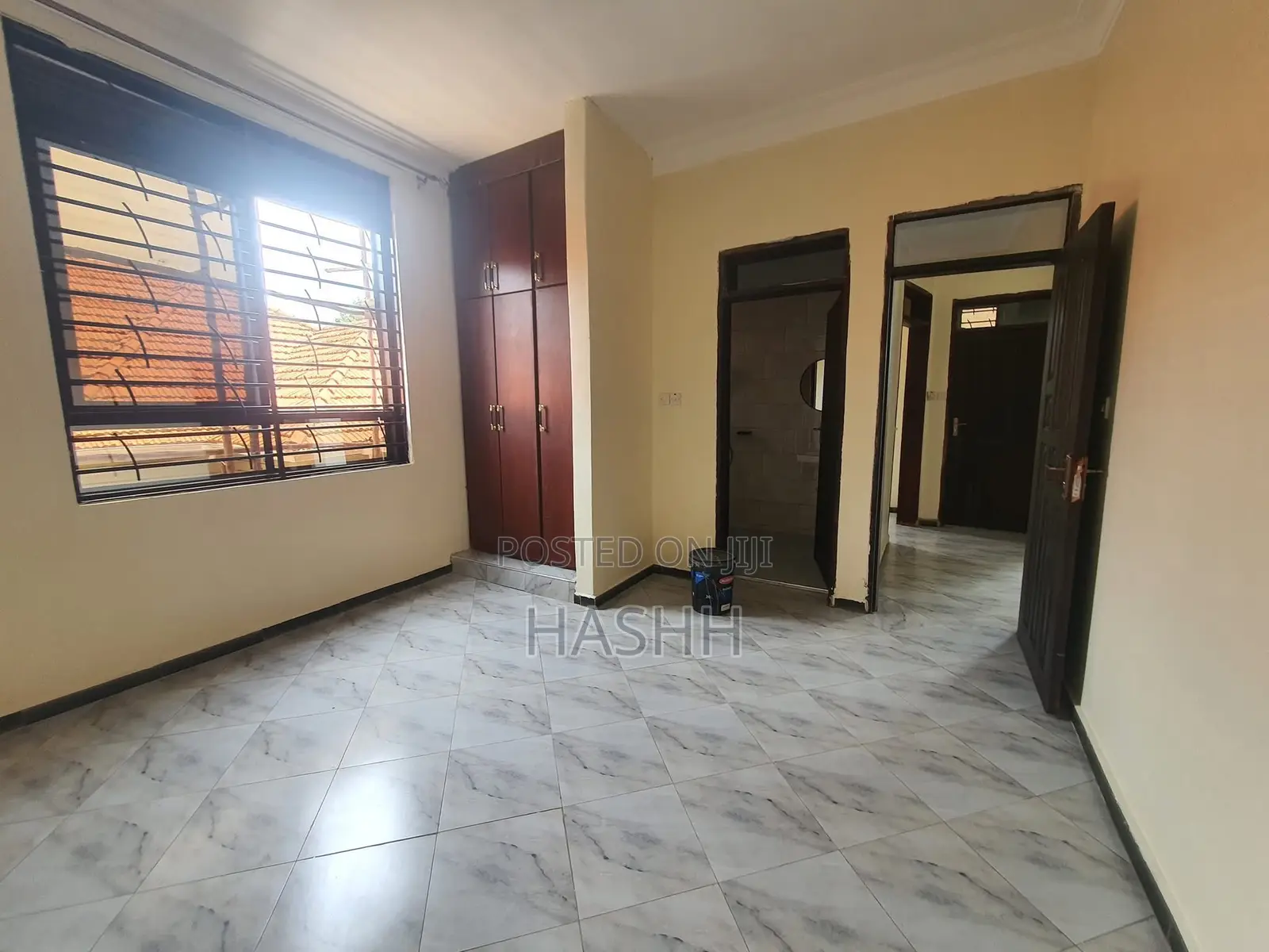 2bdrm Apartment in Buk, Central Division for rent in Central Division