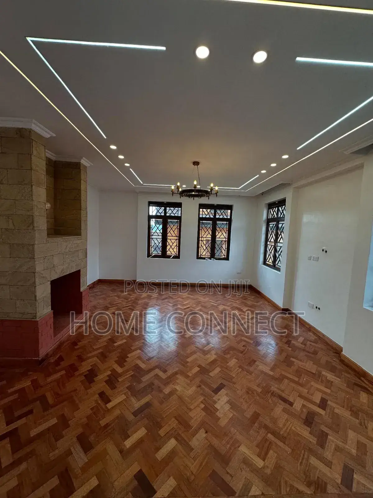 5bdrm Duplex in Munyonyo, Central Division for sale in Central Division