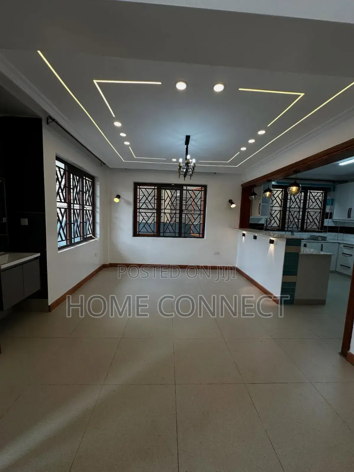 5bdrm Duplex in Munyonyo, Central Division for sale in Central Division