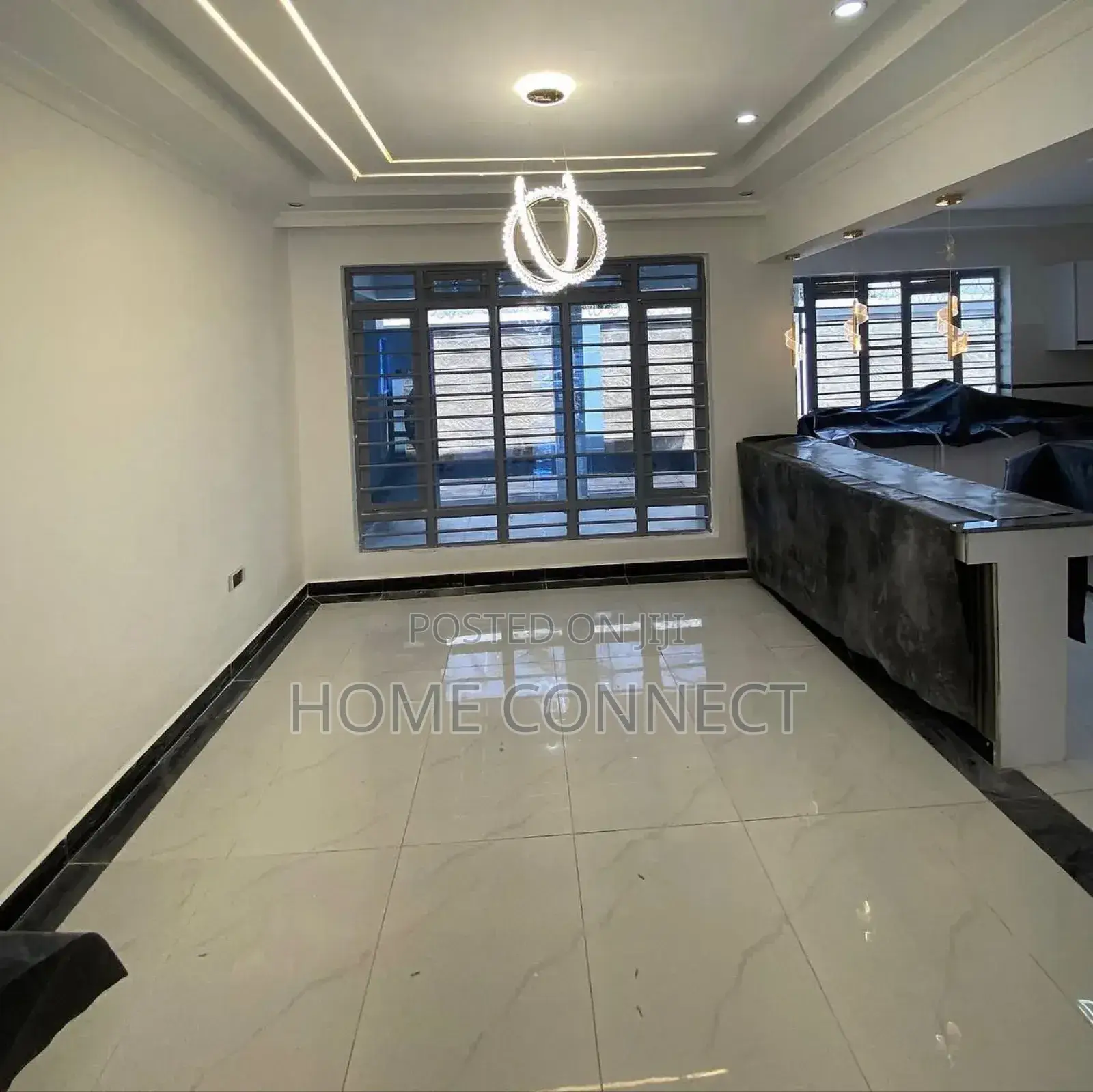 5bdrm Villa in Muyenga, Central Division for sale in Central Division