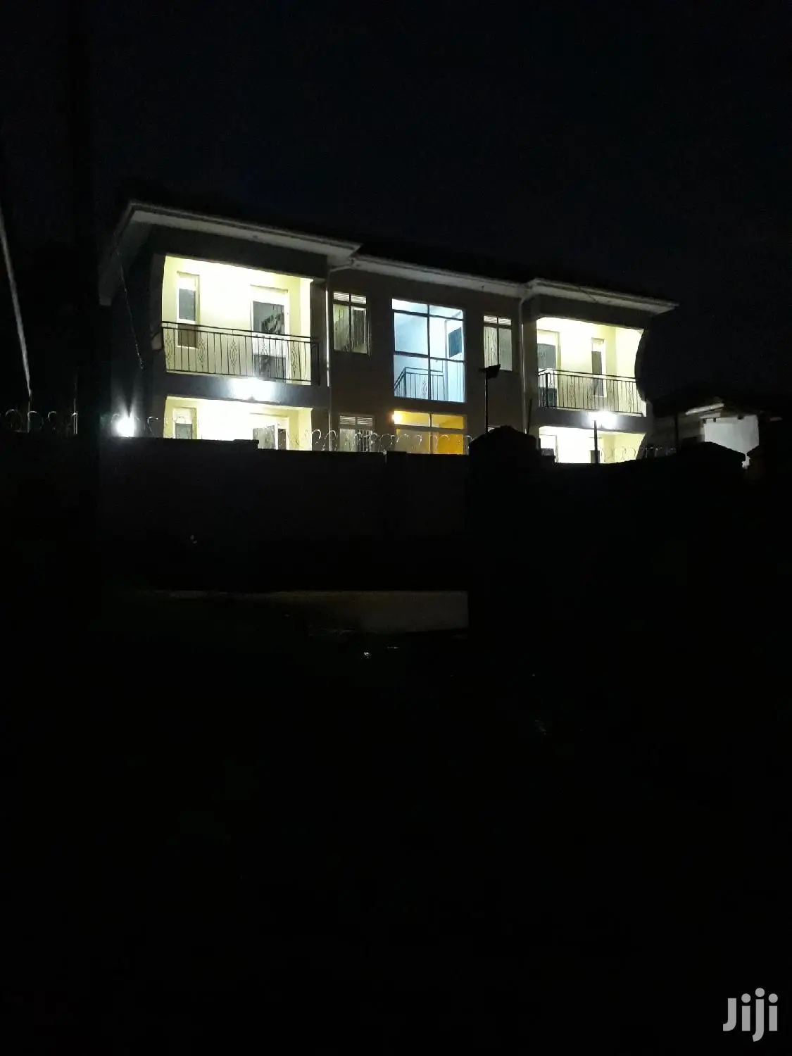 Apartments In Kira On Sell in Kampala