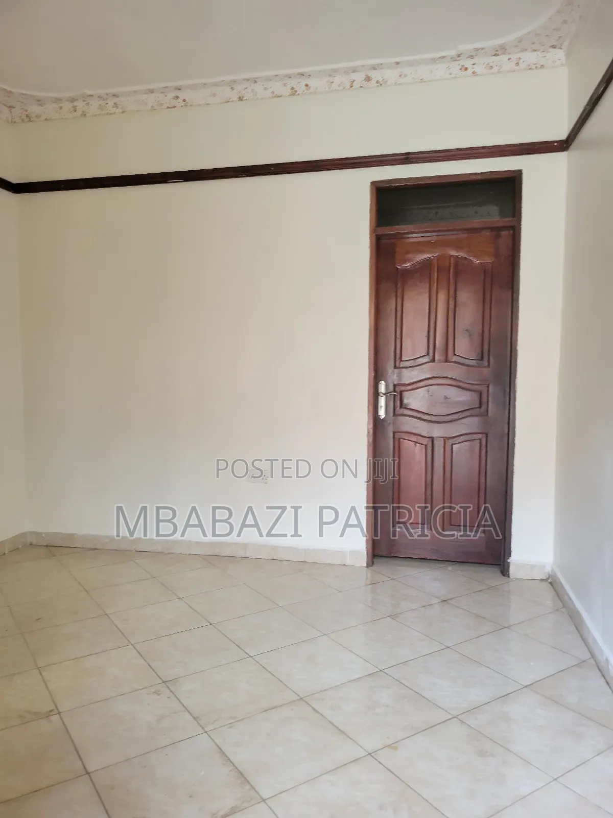 1bdrm House in Lugoba, Kawempe for rent in Kawempe