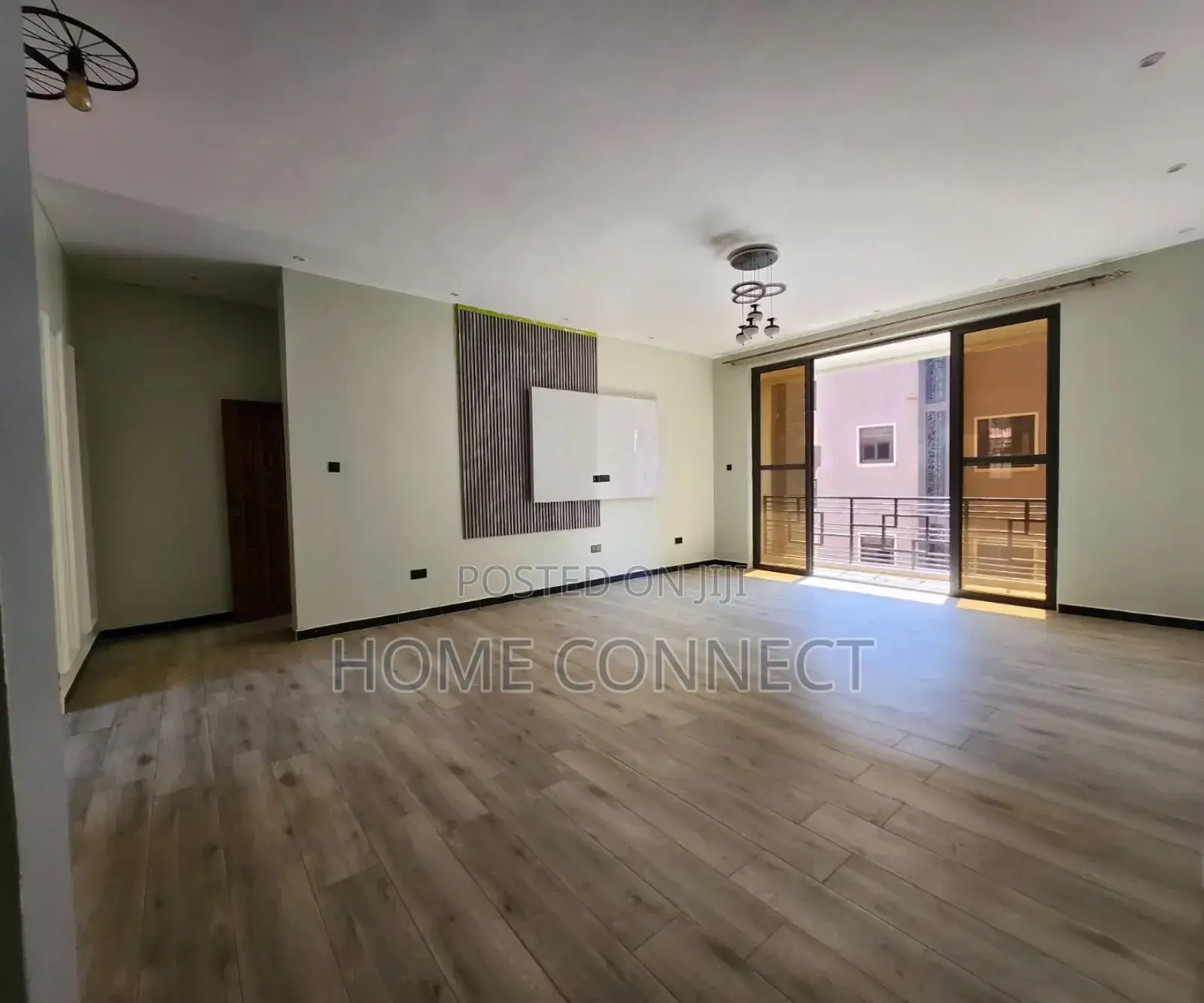 3bdrm Apartment in Bunga, Central Division for rent in Central Division