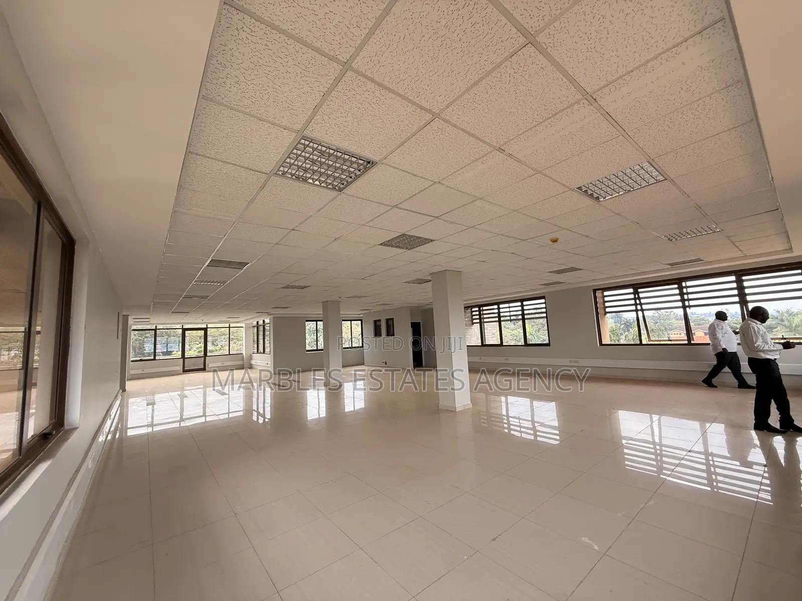 240 SQMS for Rent in Bugolobi in Central Division