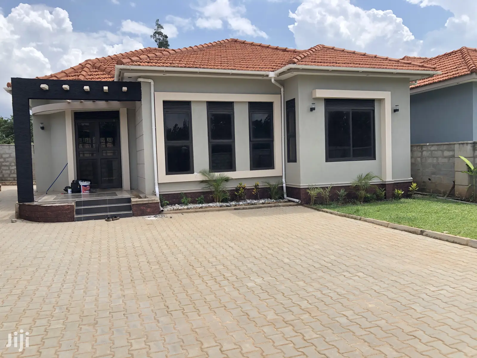 Kira Splendor Home on Sale in Kampala