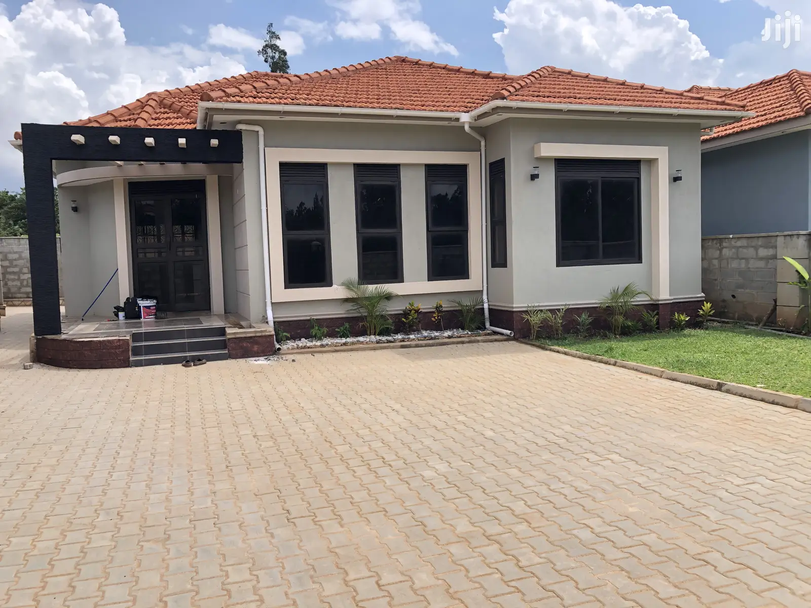 Kira Splendor Home on Sale in Kampala