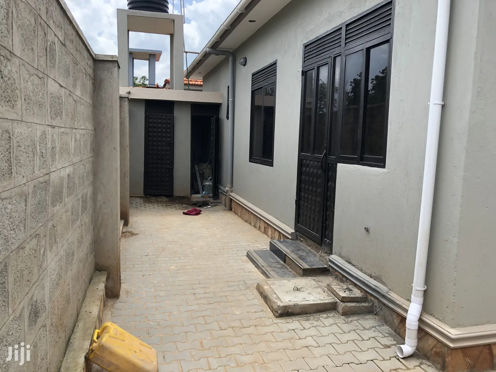 Kira Splendor Home on Sale in Kampala