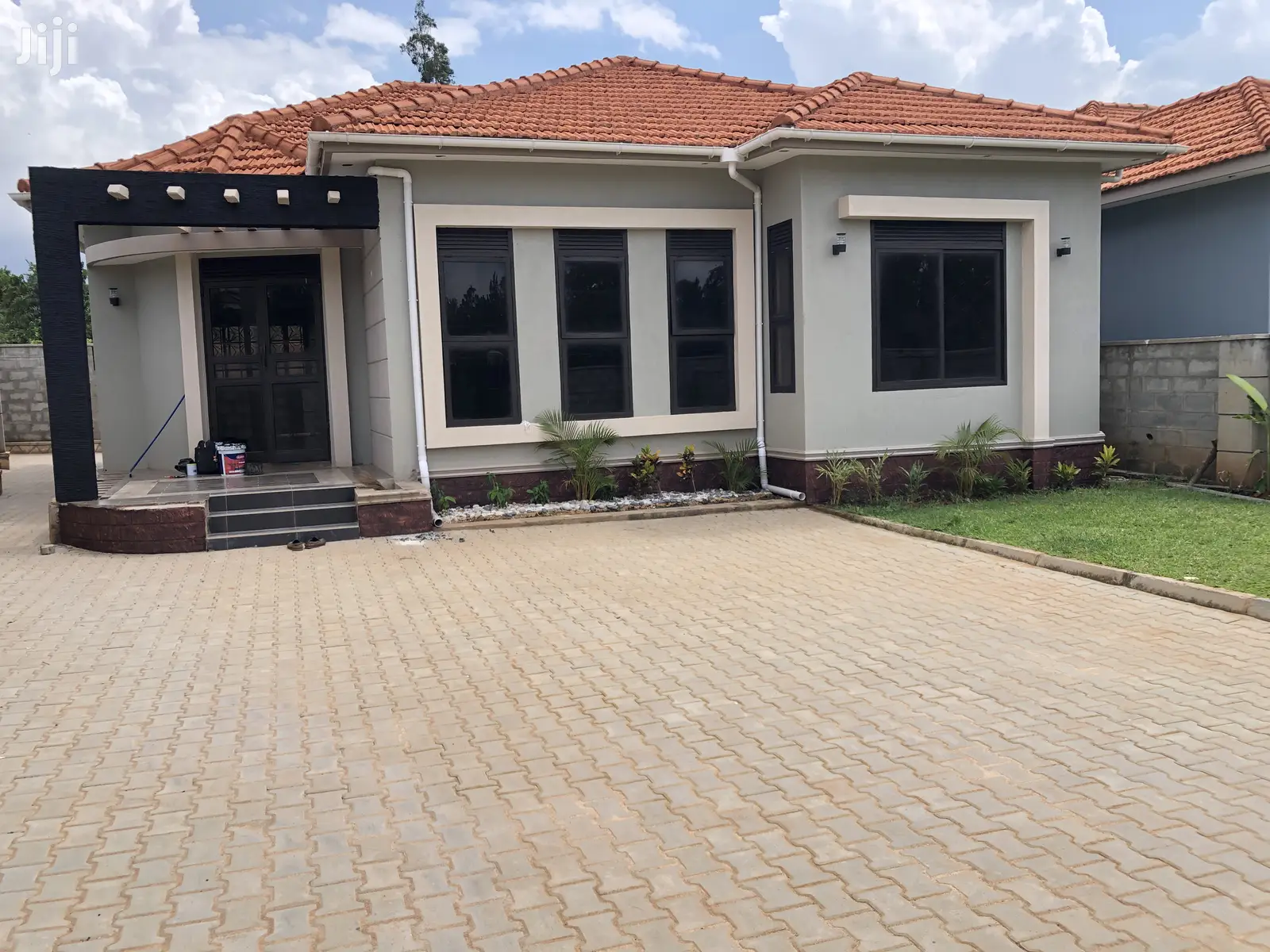 Kira Splendor Home on Sale in Kampala