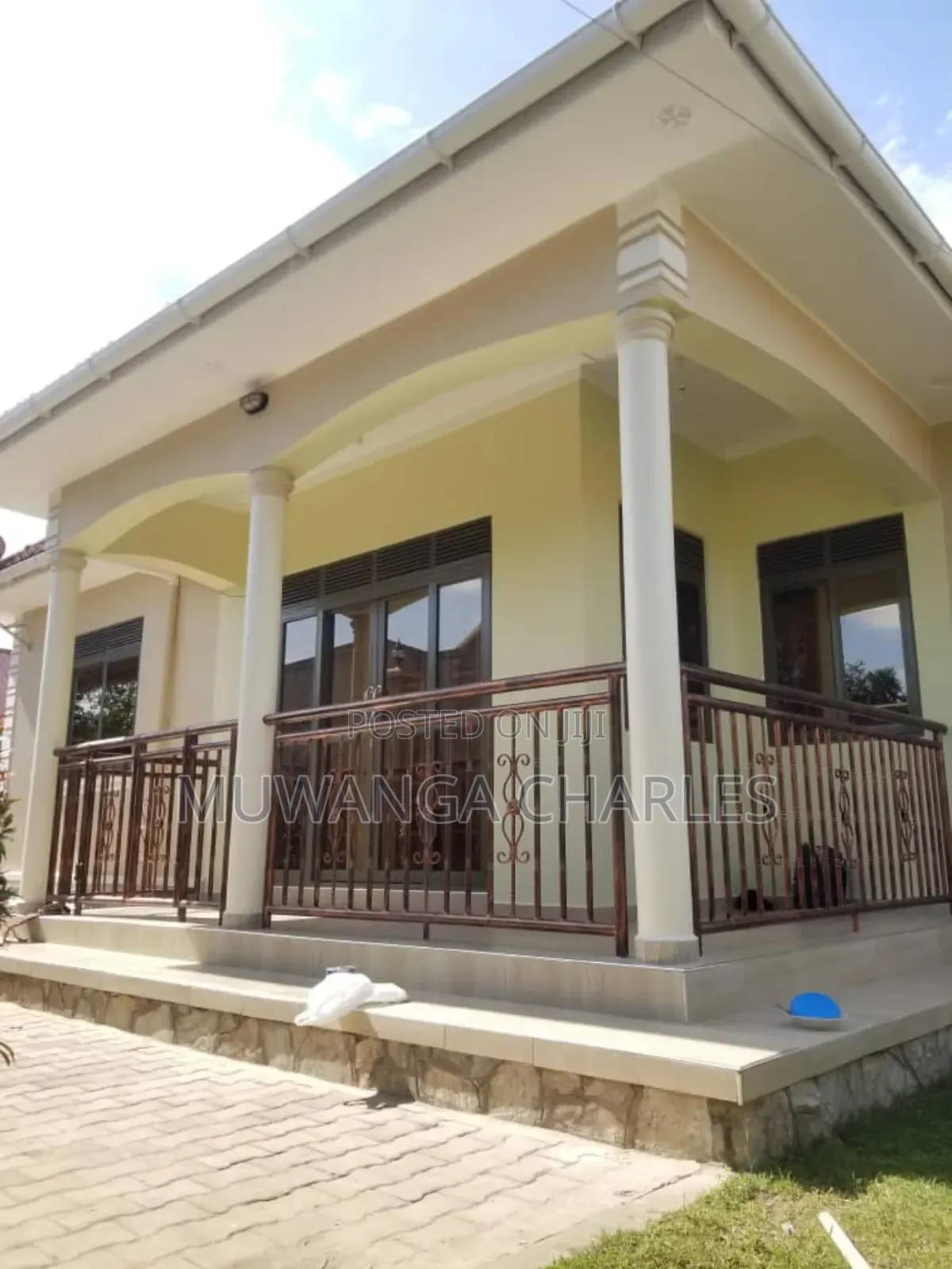 3bdrm Bungalow in Fs Properties Ltd, Division A for sale in Division A