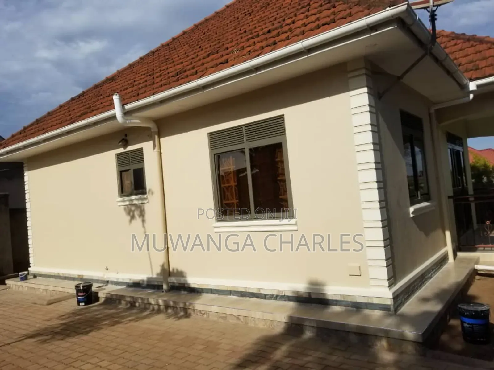 3bdrm Bungalow in Fs Properties Ltd, Division A for sale in Division A