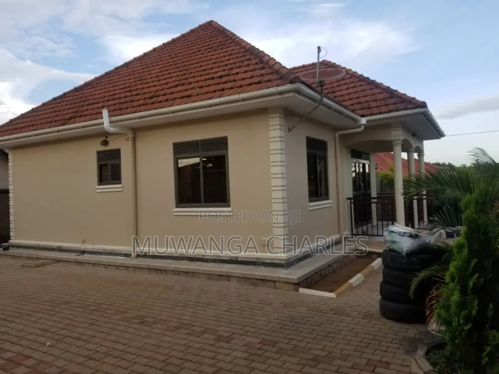 3bdrm Bungalow in Fs Properties Ltd, Division A for sale in Division A