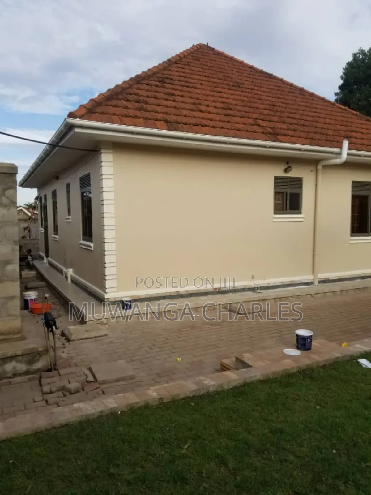 3bdrm Bungalow in Fs Properties Ltd, Division A for sale in Division A