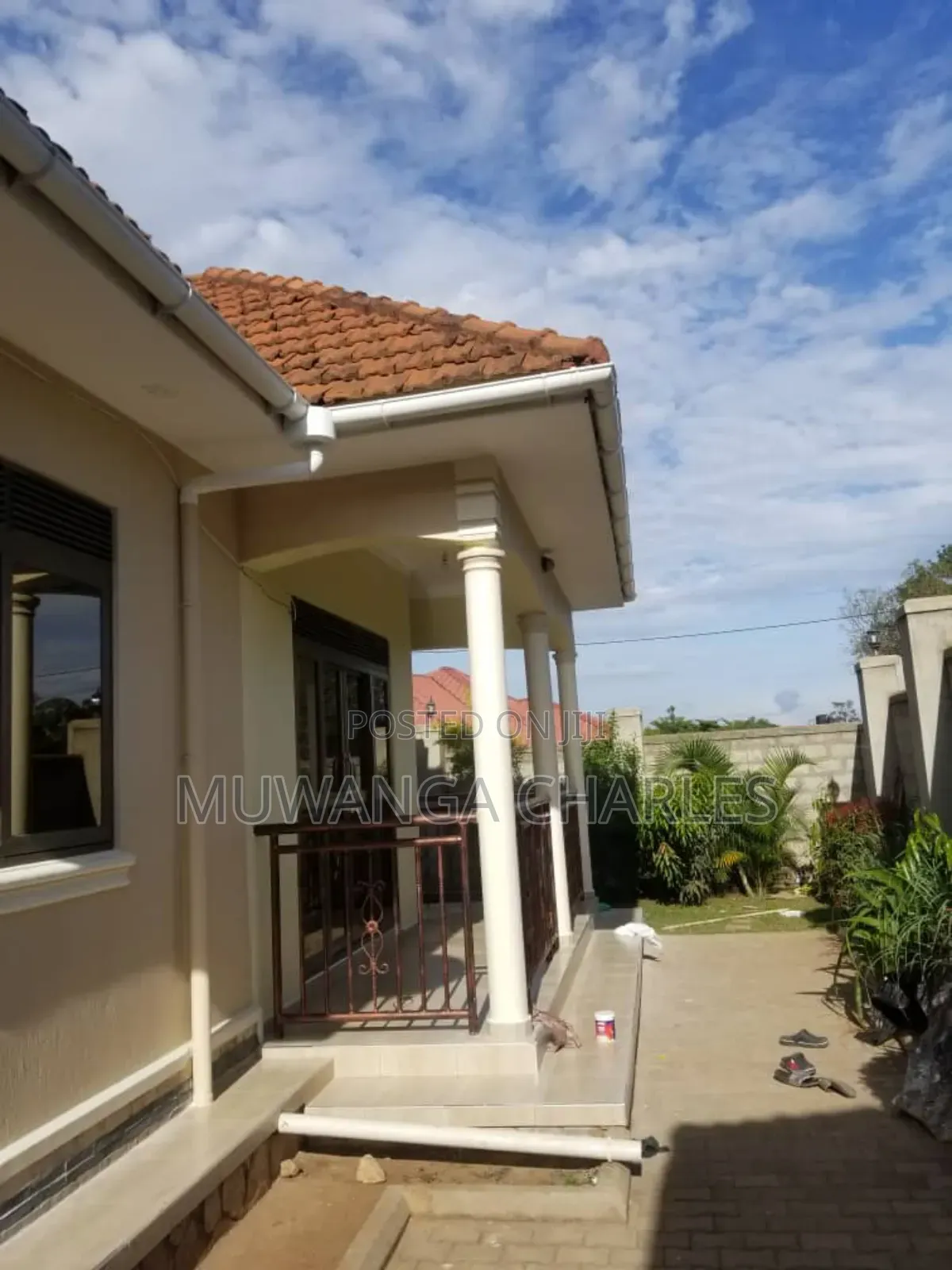 3bdrm Bungalow in Fs Properties Ltd, Division A for sale in Division A