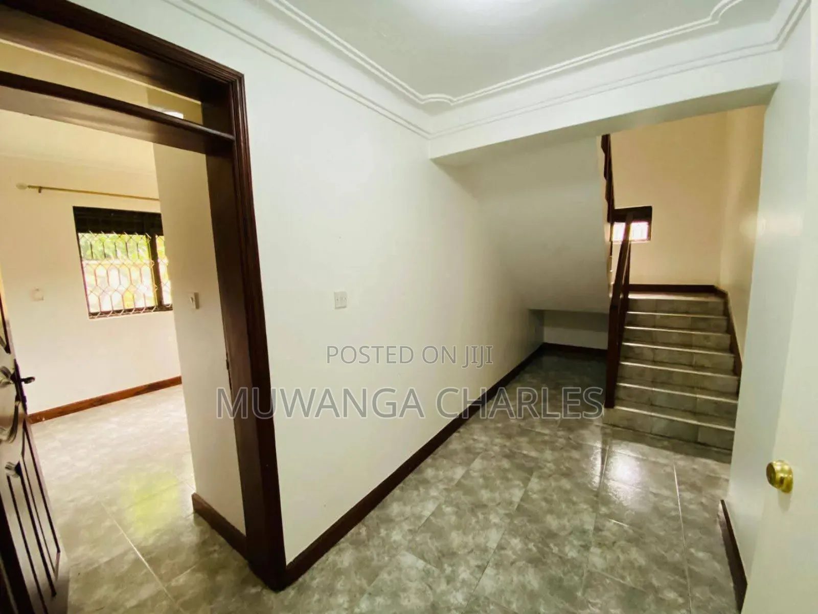 5bdrm Duplex in Fs Properties Ltd, Nakawa for rent in Nakawa