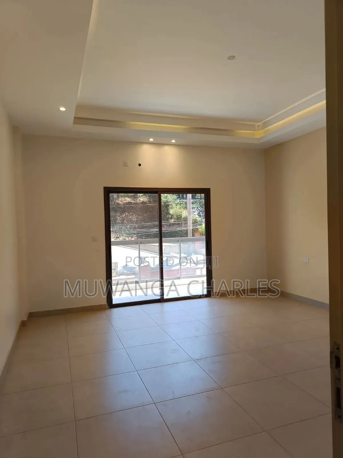 3bdrm Apartment in Fs Properties Ltd, Nakawa for sale in Nakawa