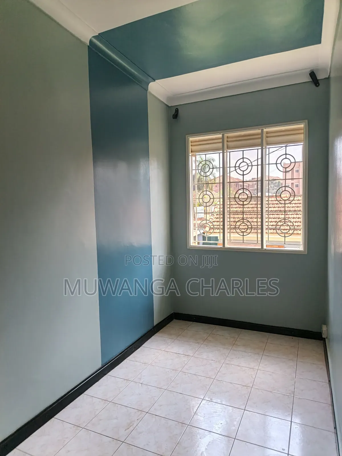 4bdrm Duplex in Fs Properties Ltd, Nakawa for rent in Nakawa