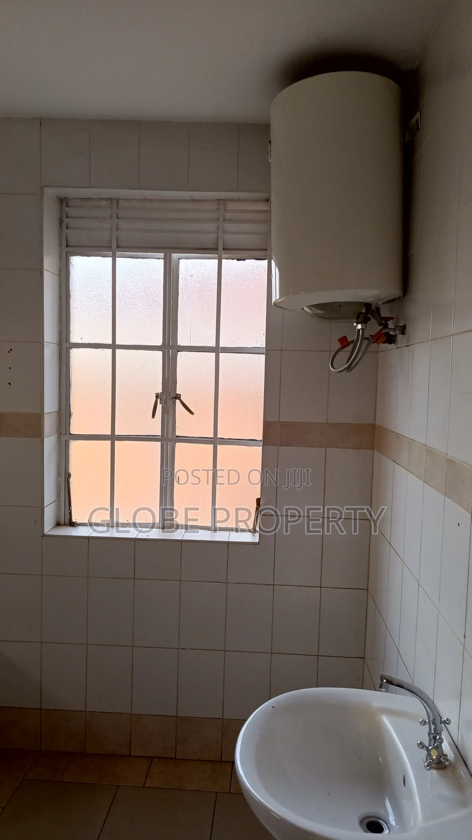 5bdrm House in Bukoto, Nakawa for rent in Nakawa