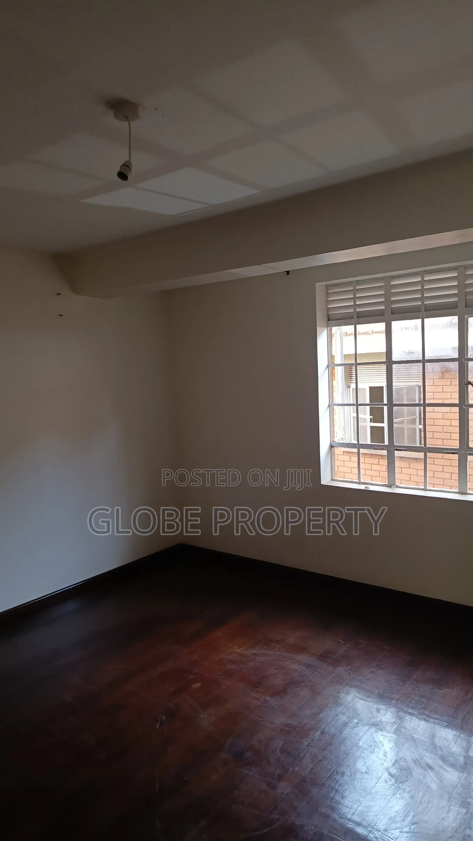 5bdrm House in Bukoto, Nakawa for sale in Nakawa