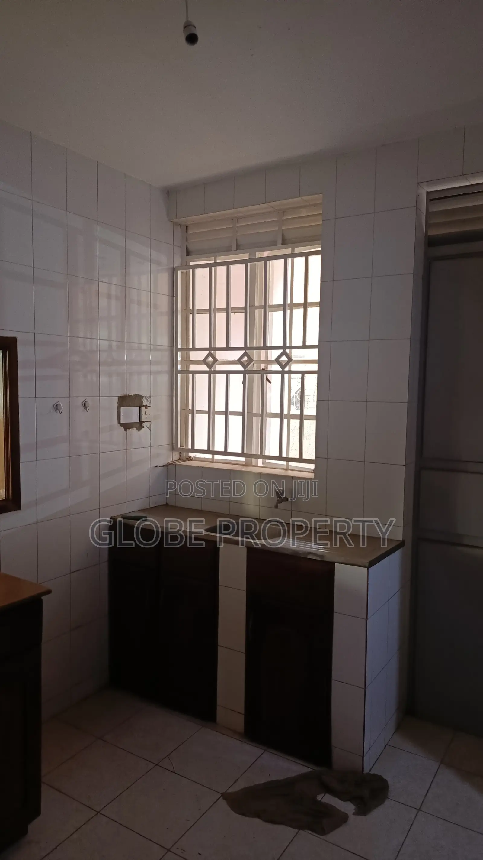 5bdrm House in Bukoto, Nakawa for sale in Nakawa