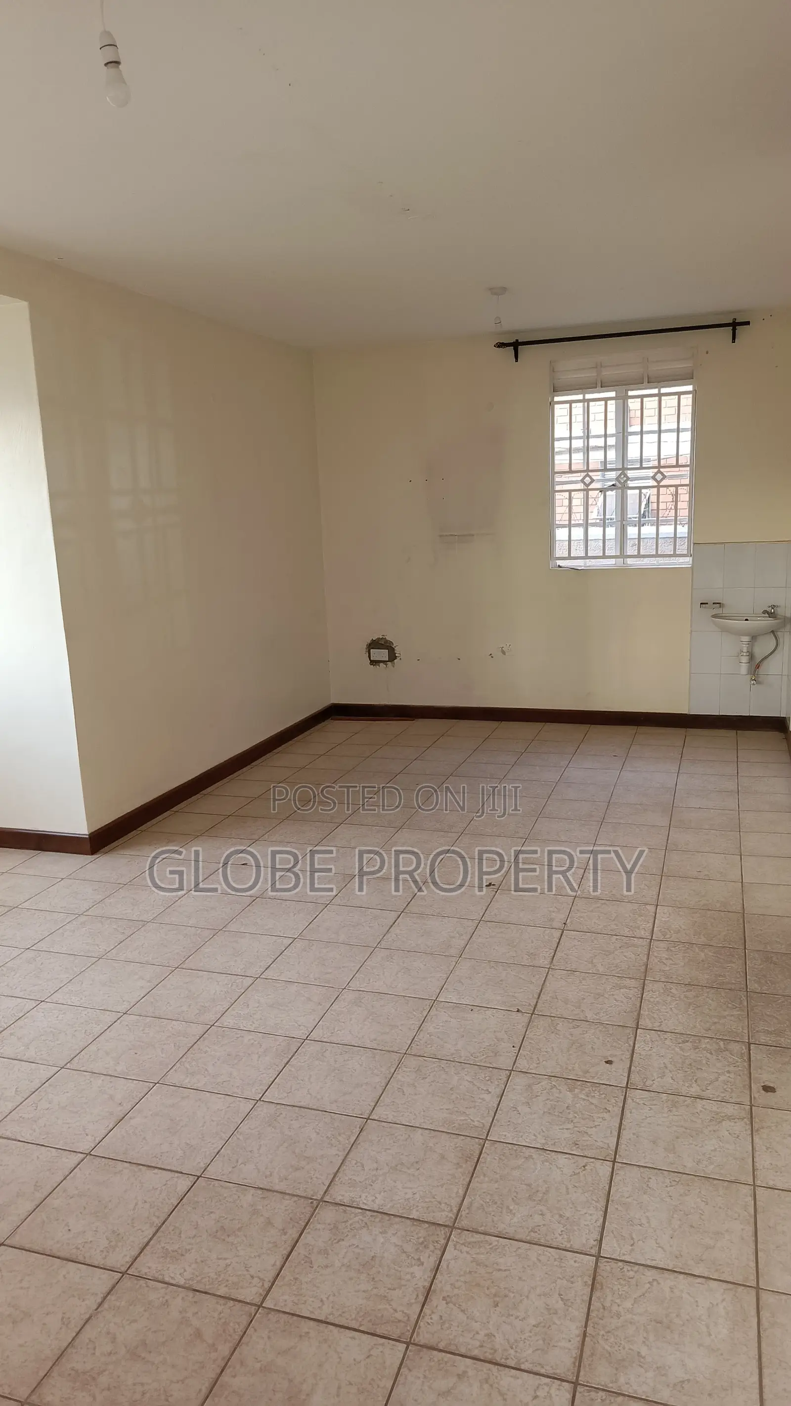 5bdrm House in Bukoto, Nakawa for sale in Nakawa