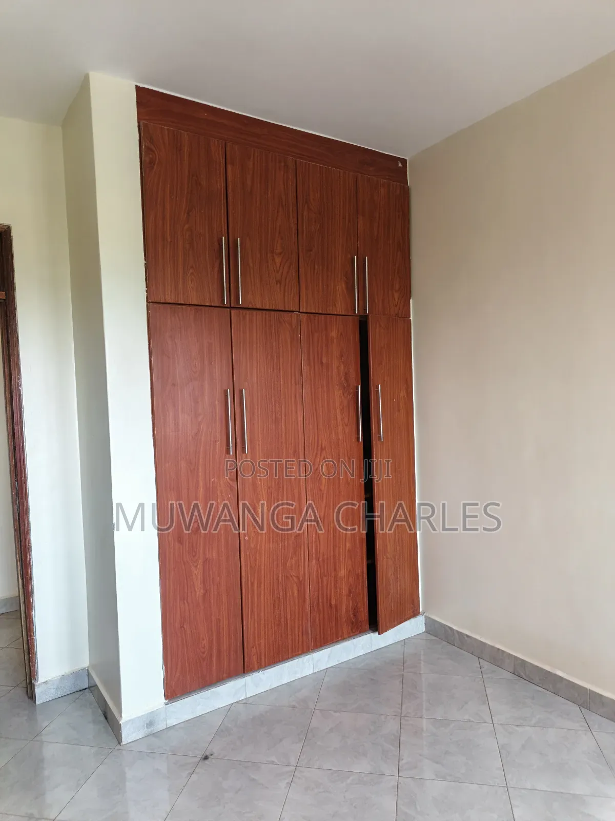 3bdrm Apartment in Fs Properties Ltd, Division A for rent in Division A