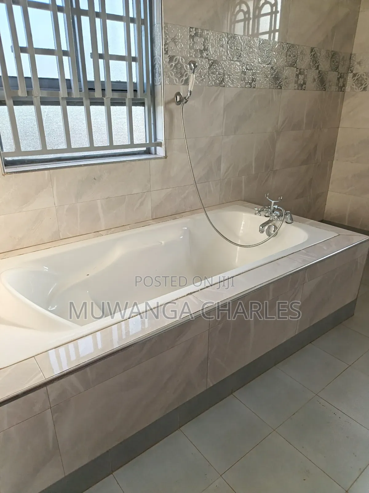 3bdrm Apartment in Fs Properties Ltd, Division A for rent in Division A