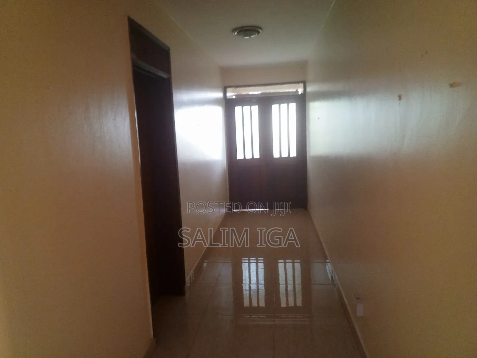 6bdrm Duplex in Kololo Property, Central Division for rent in Central Division