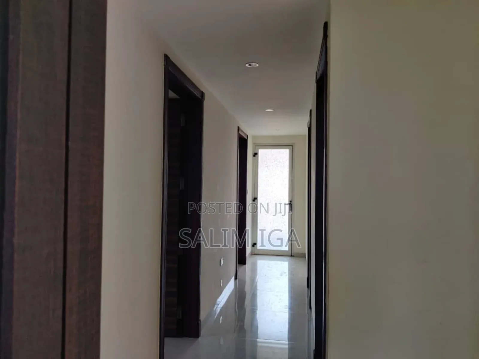 3bdrm Apartment in Kololo Property, Central Division for rent in Central Division