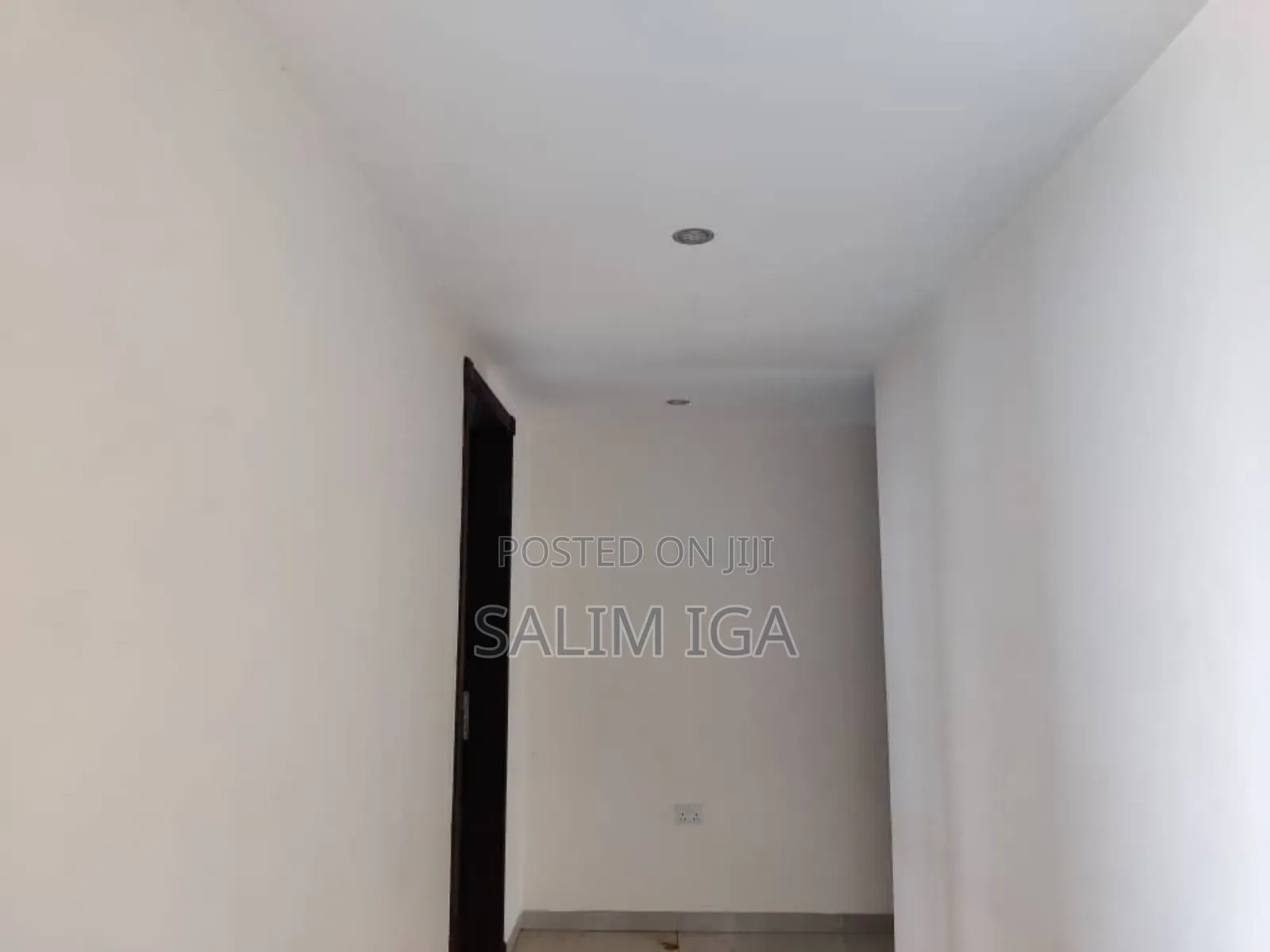 3bdrm Apartment in Kololo Property, Central Division for rent in Central Division