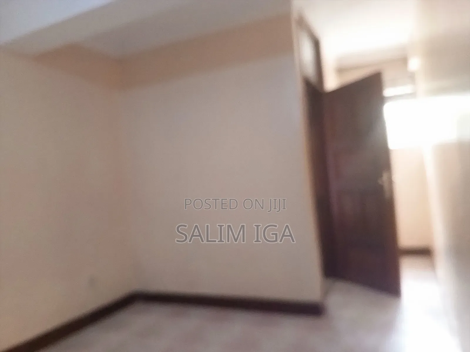 5bdrm Duplex in Kololo Property, Central Division for rent in Central Division