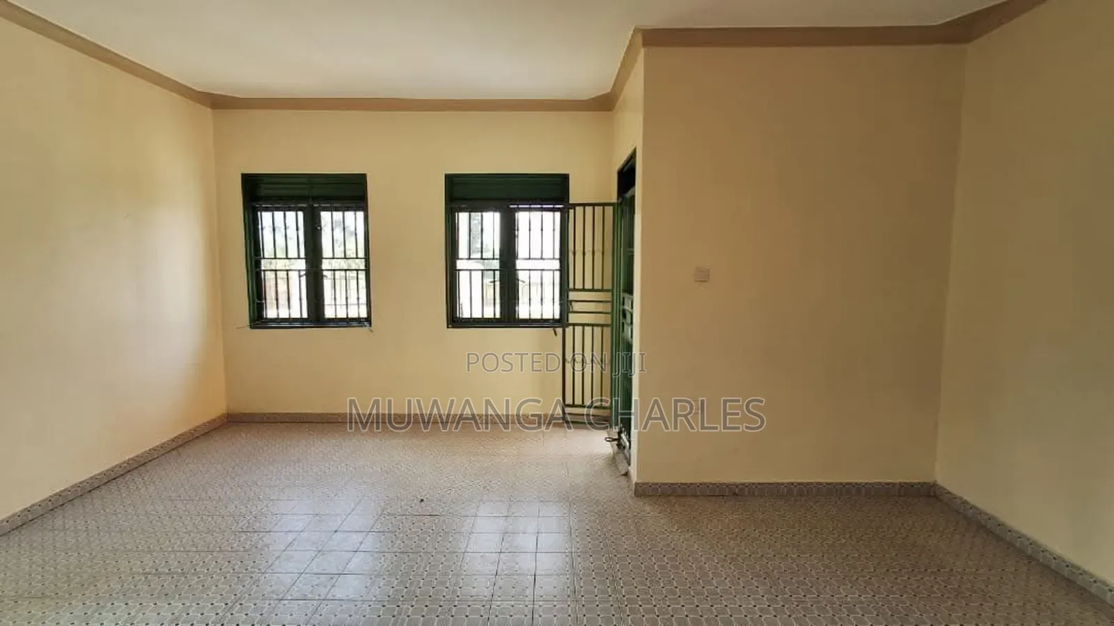 3bdrm Bungalow in Fs Properties Ltd, Division A for rent in Division A