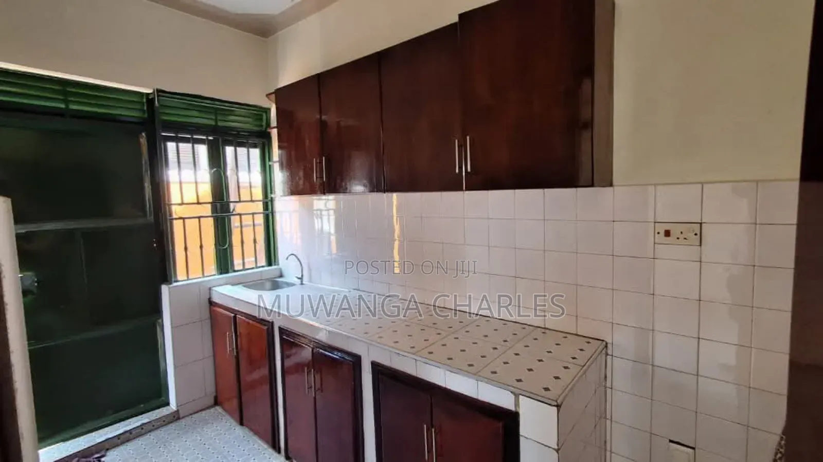3bdrm Bungalow in Fs Properties Ltd, Division A for rent in Division A